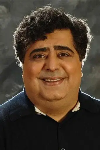 Reza Shafieijam