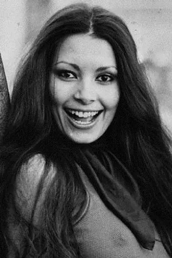 Joni Flynn