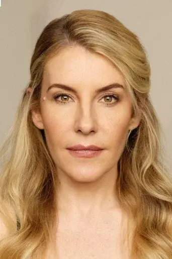 Allison McKenzie