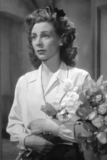 Hélène Ronsard