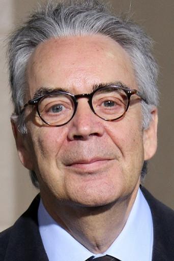 Howard Shore