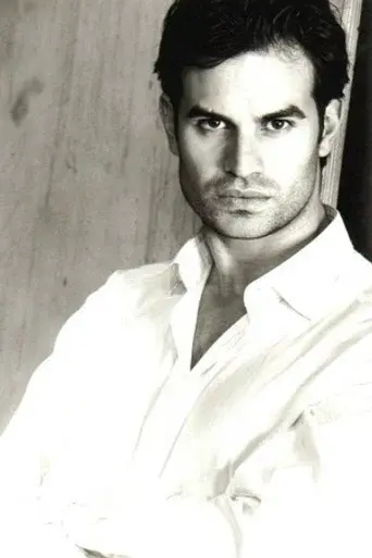 Manuel Oliverio