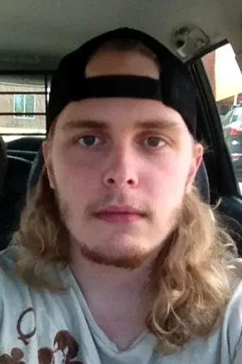 Holden McNeil