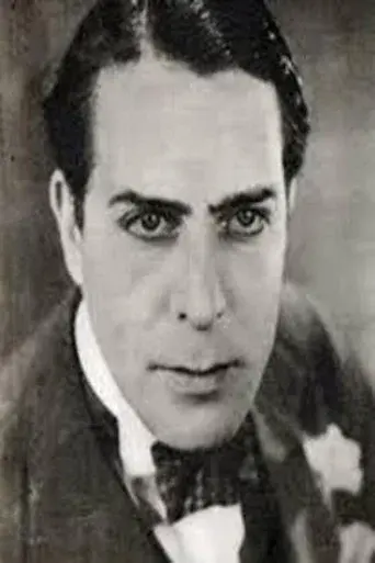 Félix de Pomés