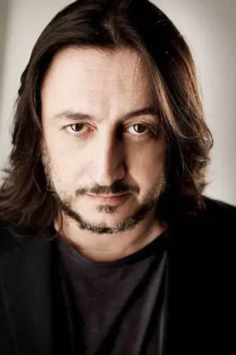 Alessandro Betti