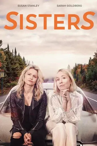SisterS · Season 2 poster