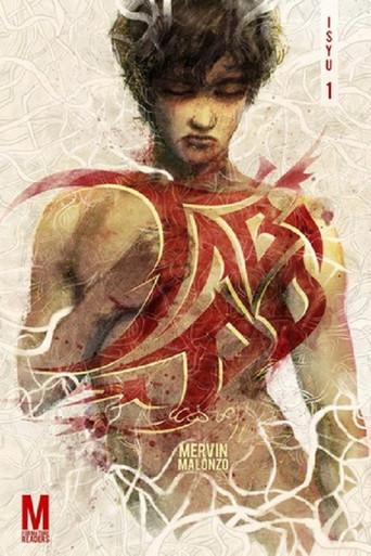 Tabi Po poster