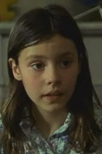 Conchita Pérez