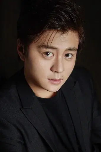 Li Kui