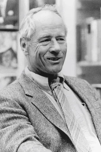 Stephen E. Ambrose