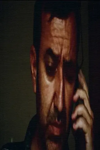 Mohammad Karbasi