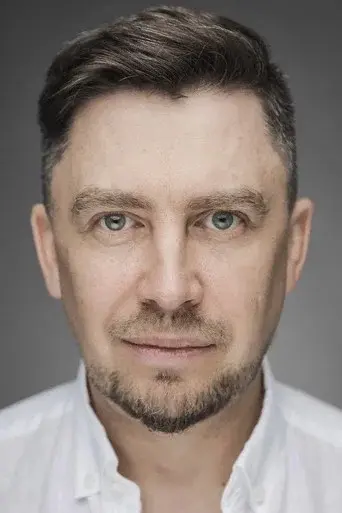 Igor Filimonenko