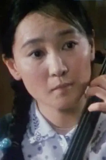 Jia Ma