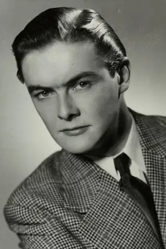 Lars Nordrum