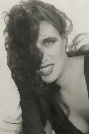 Judith Flex