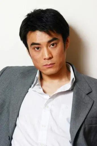 Tang Xu