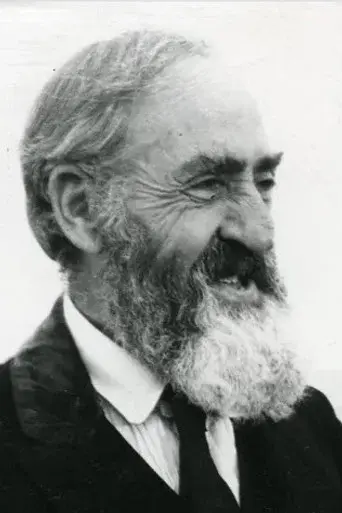 Vasili Chkhaidze