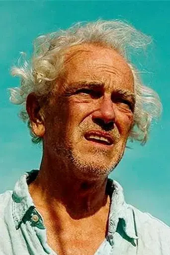 Lennard Corne