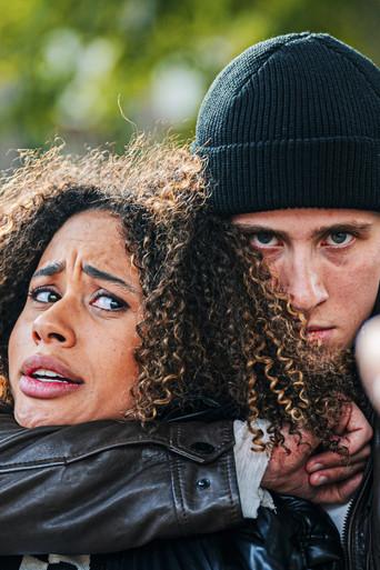 Familie season 33 poster