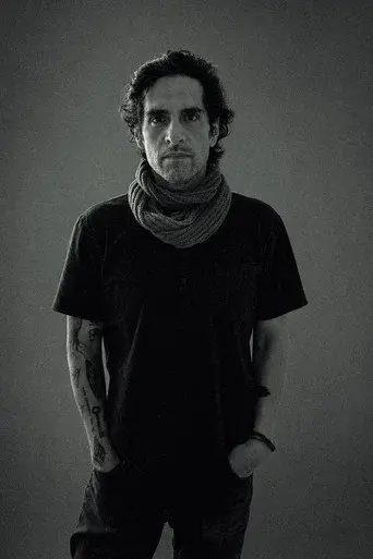 Alejandro G. Alegre