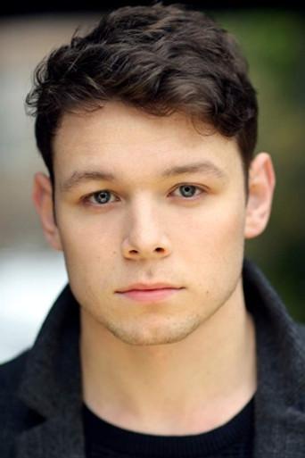 Sean Delaney