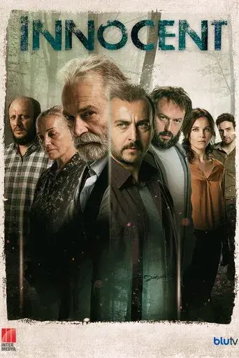 Masum poster