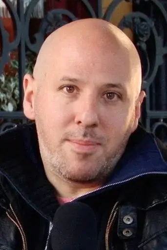 Nicanor Loreti