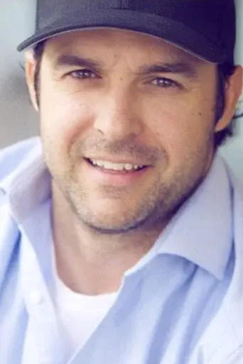 Mathieu Ratthe