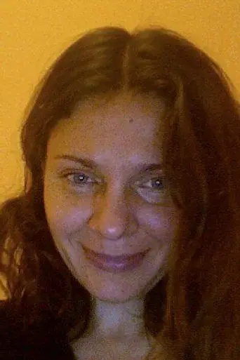 Olena Demianenko