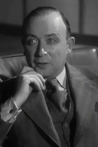Henri Marchand
