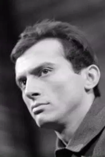 Tibor Orbán