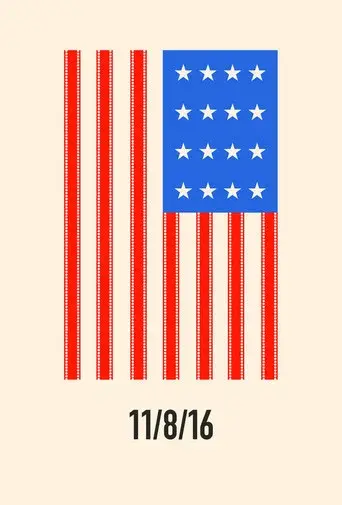 11/8/16 poster