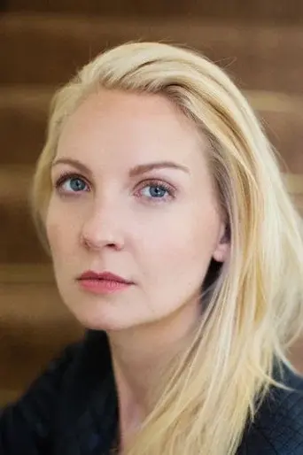 Constanze Behrends