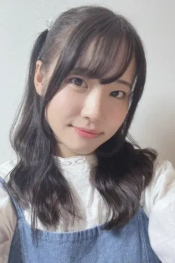 Fuka Hayama