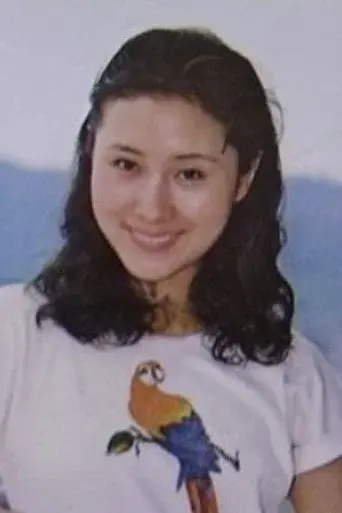Ding Lan
