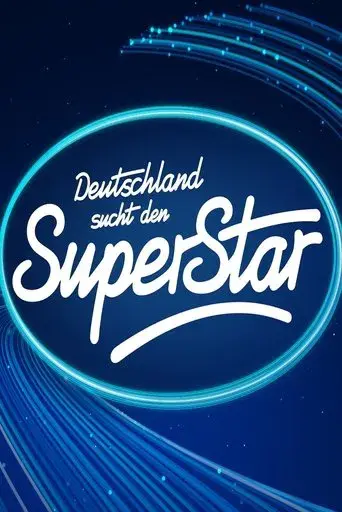 Deutschland sucht den Superstar · Season 22 poster