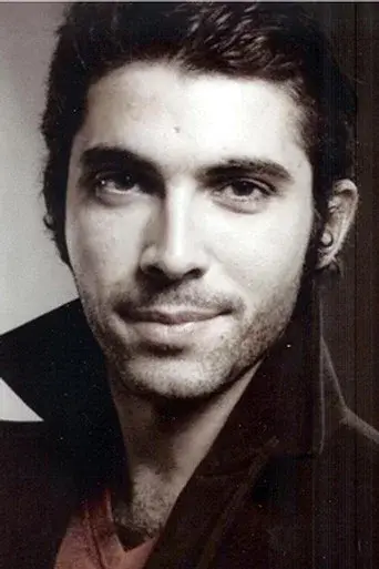 Alexandre Chacon