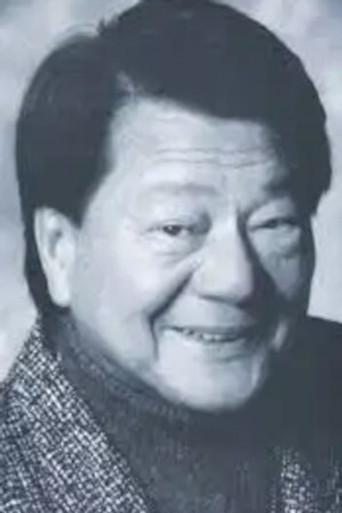 David Chow