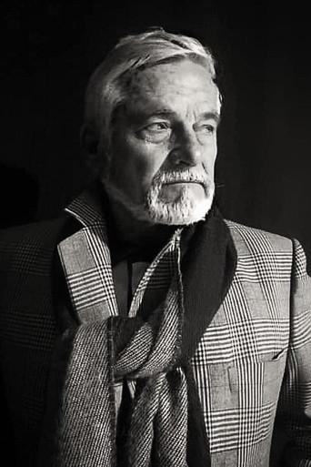 Viktor Zhusti
