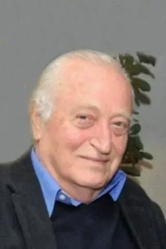Kostas Kotoulas