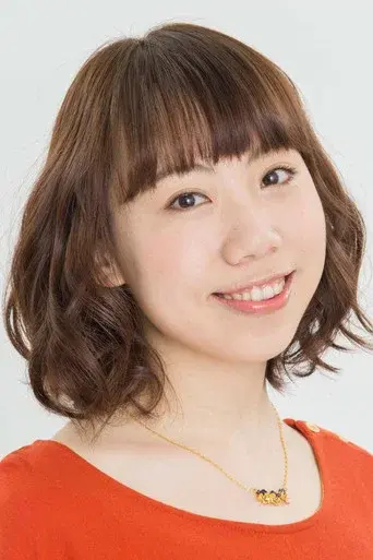 Seira Ryu