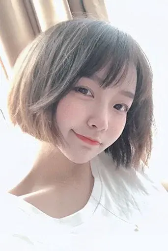 Huang Heng