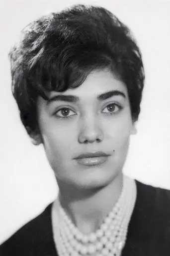 Marinella