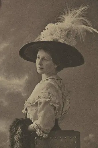 Tekla Trapszo