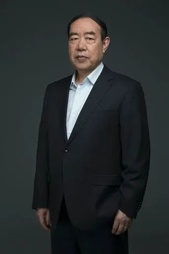 Pingwa Jia