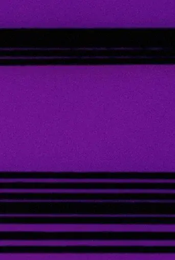 Lines: Horizontal poster