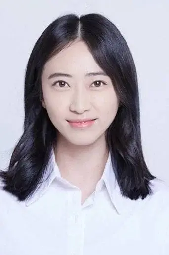 Jang Se-ah