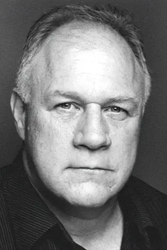 Mark McKerracher