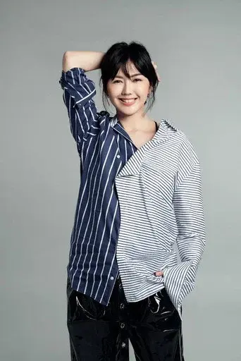 Stefanie Sun