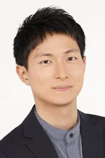 Kohei Chiba
